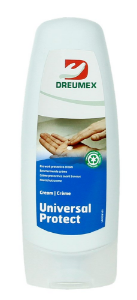 Afbeelding - https-www-ez-catalog-nl-Asset-180d24dd8ea2403b93f28f7249f3db36-ImageFullSize-11902501004-Dreumex-Universal-Protect-250ml-front-jpg